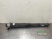 Federbein rechts hinten VW Golf VII Variant BA, BV 5Q0512011PC