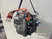Automatikgetriebe VW Golf VII 5G 0DD301107D