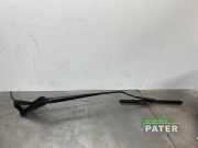 Wischerarm vorne Tesla Model X 5YJX 1046670