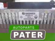 Kühlmodul Renault Megane III Grandtour KZ 8200558438A