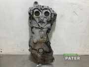 Stirndeckel (Motor) Renault Megane IV Grandtour K9A 135022910R