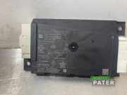 Zündanlassschalter Mercedes-Benz GLB X247 A1679009521