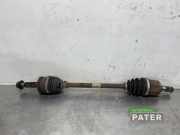 Antriebswelle links vorne Hyundai i20 GB 49500C8000