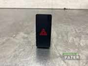 Schalter für Warnblinker Mazda CX-5 KE, GH KD45664H0