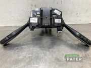 Lenkstockschalter VW Golf VI 5K 1K0953513G
