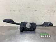 Lenkstockschalter Alfa Romeo Giulia 952 6000629459