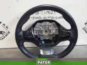 Lenkrad Peugeot 308 II SW