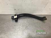 Sensor BMW 5er Touring G31 8585292