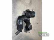 Sicherheitsgurt rechts hinten VW Up AA 1S0857806BRAA