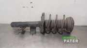 Federbein rechts vorne Renault Megane E-Tech 543028154R