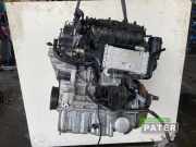 Motor ohne Anbauteile (Benzin) VW T-Roc A11