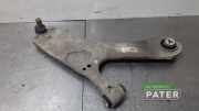 Traggelenk Peugeot 2008 II UD, US, UY, UK
