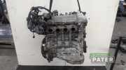 Motor ohne Anbauteile (Benzin) Hyundai i40 CW VF