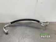 Hochdruck-/Niederdruckleitung für Klimaanlage Opel Grandland X A18 9807256280