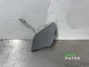 Abdeckung Abschlepphaken Ford Focus III Turnier DYB F1EB17A989A