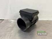Luftmassenmesser Mazda 323 C V BA E5T511715622
