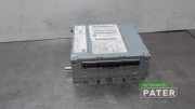Rechner Navigationssystem Mercedes-Benz C-Klasse T-Modell S205 2059001722