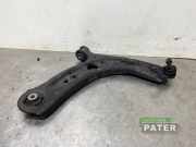 Traggelenk VW Golf VIII CD