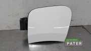 Tankklappe Opel Crossland X P17 13461777
