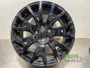 Felge Stahl Audi TT 8J 8J0601025A