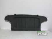 Hutablage Hyundai Atos MX