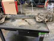 Hinterachse komplett Peugeot 108 B000768280