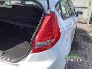 Rückleuchte rechts Ford Fiesta VI CB1, CCN 8A6113404A