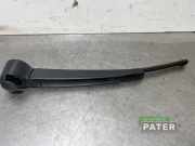 Wischerarm hinten VW Scirocco III 13 1K8955707A