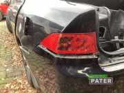 Rückleuchte links Honda Accord VII CL, CN 33506SEAJ51