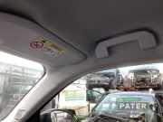 Airbag Dach rechts Peugeot 2008 II UD, US, UY, UK