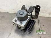 Bremsaggregat ABS Citroen C1 II 2265106455