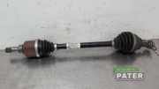 Antriebswelle links vorne Opel Crossland X P17 9808800480