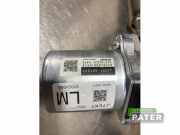 Motor Servolenkung Toyota Aygo B4 JJ301001571