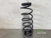 Feder hinten Mitsubishi Space Star VI Schrägheck A0