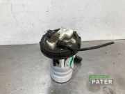 Kraftstoffpumpe Toyota Corolla Verso R1