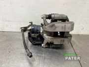 Bremszange links hinten BMW i4 G26 883247903