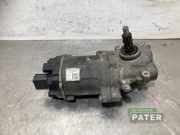 Lenkgetriebe Servo Audi A3 Limousine 8V 5Q0909144AA