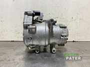 Klimakompressor Mitsubishi Outlander III GG 7813B097