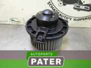 Gebläsemotor Mercedes-Benz M-Klasse W163 19400070522U26
