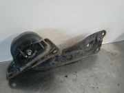 Traggelenk Audi A3 Sportback 8V 5Q0505226C