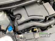 Schaltgetriebe Citroen C1 II 20TT57