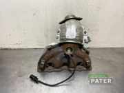 Katalysator ohne Lambdasonde Mitsubishi Outlander III GG