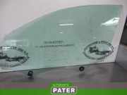 Türscheibe links vorne Peugeot 308 II SW