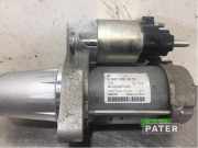 Anlasser Mercedes-Benz A-Klasse W176 A6459060800