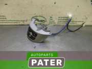 Radio Bedienschalter Toyota Yaris Liftback P9