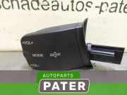 Radio Bedienschalter Ford Focus II DA, DP, HCP 3M5T14K147AD