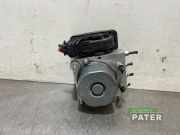 Pumpe ABS Nissan Micra V K14 476605FA0A