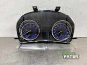 Drehzahlmesser Suzuki Baleno EW, FW 3410168P61