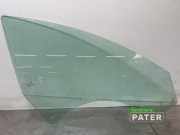 Türscheibe rechts vorne Tesla Model 3 5YJ3