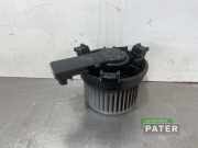 Gebläsemotor Suzuki Baleno EW, FW 042410104606